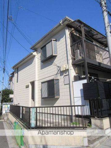 ハイムリバティ