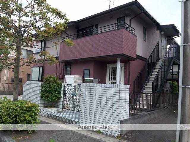 静岡県静岡市駿河区 2階建 築32年