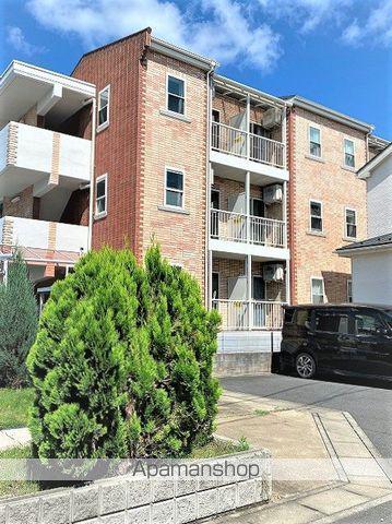 カーサ デル マール