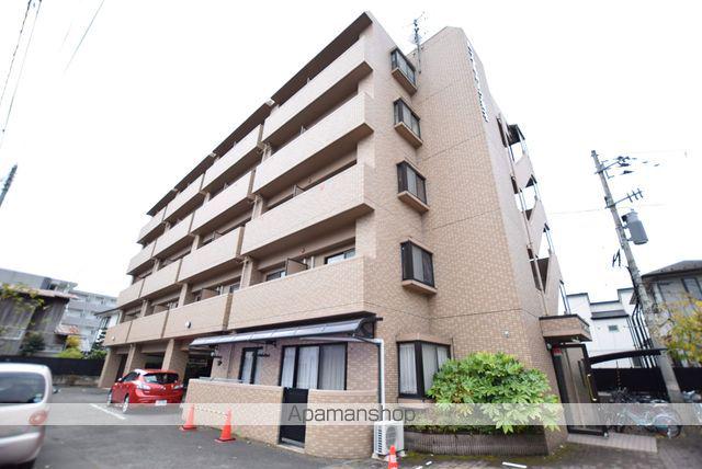 ロイヤルパーク柏木