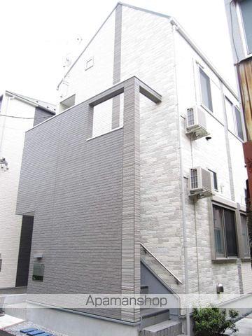 ガーネット高円寺