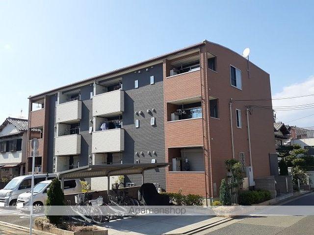 サニー フラット