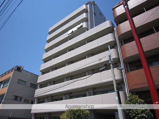 トロワフレール