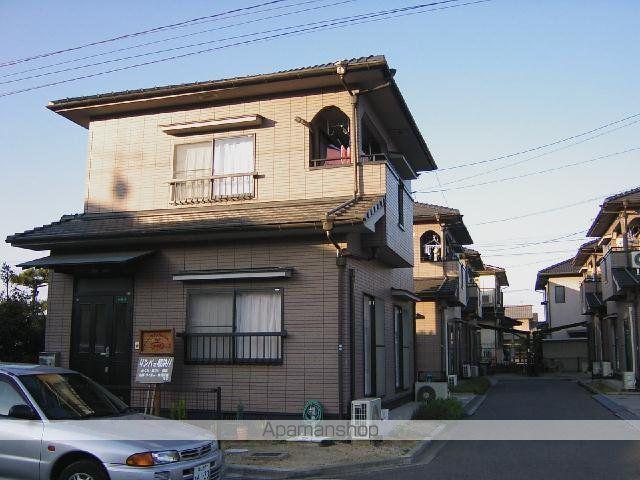 広島県福山市  築28年(3SDK)