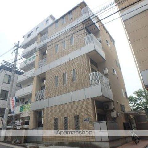 イルグラッツィア高宮南Ⅱ