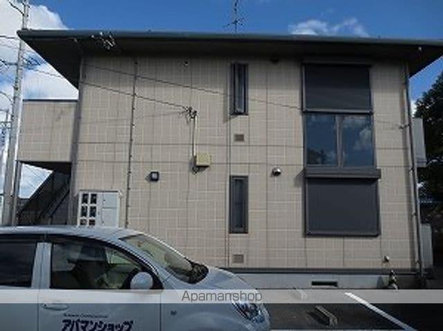 ステラコートⅡ