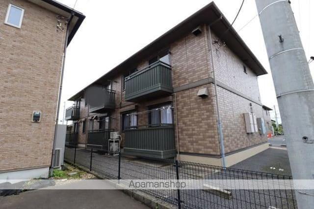 プランドールロッジAB