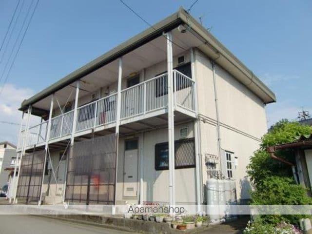 シティハイムセピア