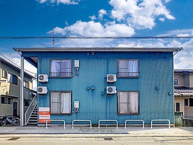 コンコーポ