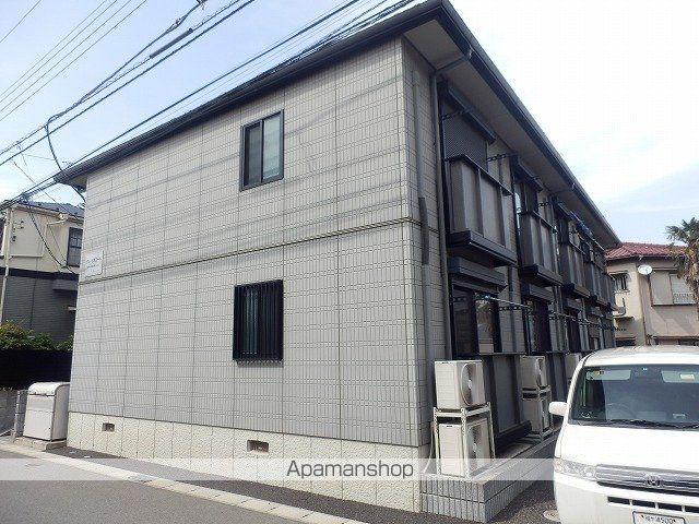 グレイスコート