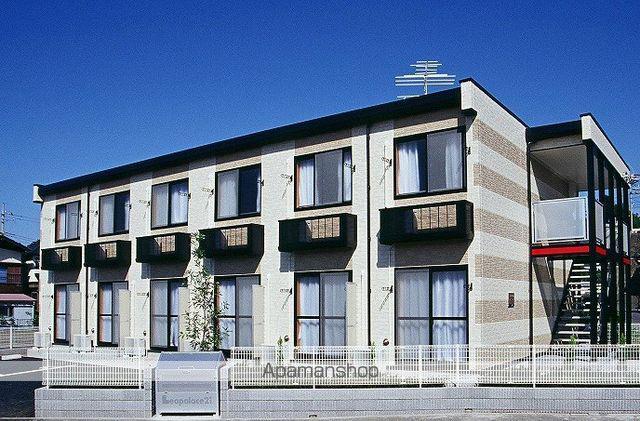 レオパレスメイ