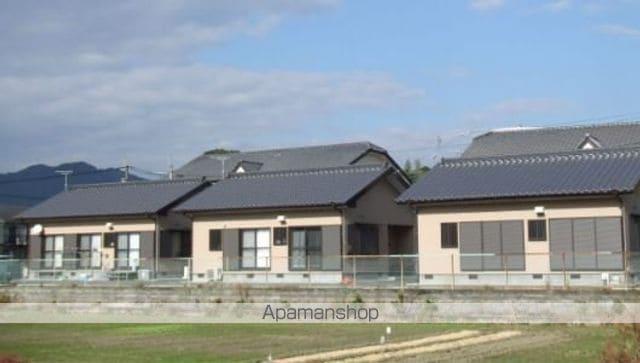 西日本鉄道甘木線 甘木駅(西鉄) 徒歩27分 1階建 築18年