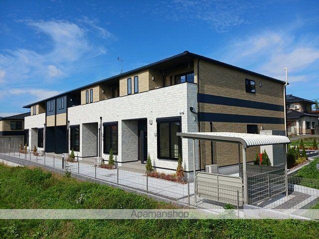 ナイス ハッシー Ⅱ