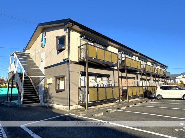 サープラスたちばな2