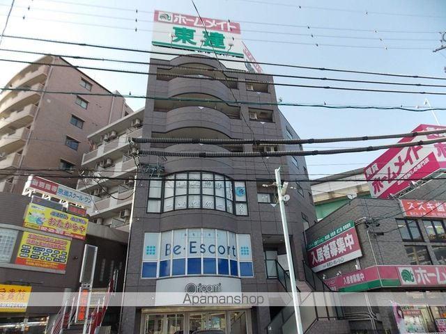 アートプレイスT2