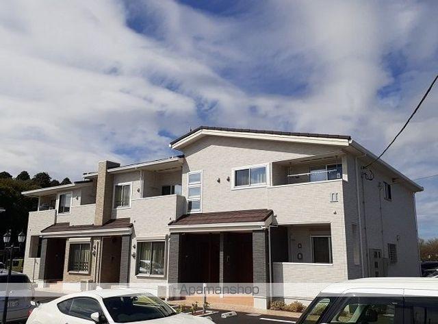 コリーナ ディ ヴェルデ 2