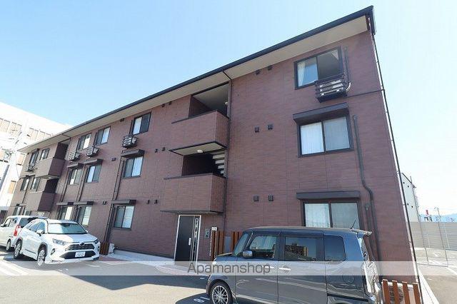 サンセール問屋町