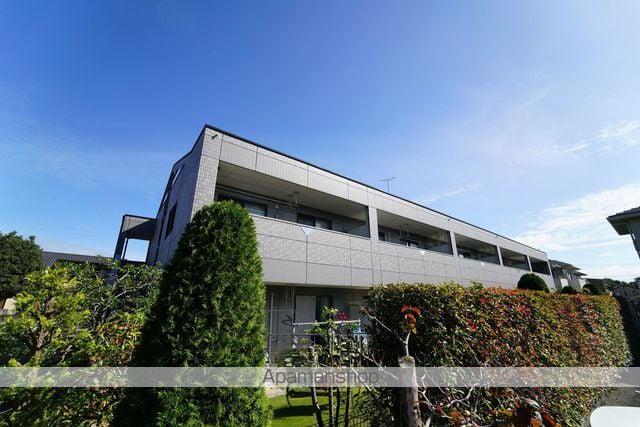 プティ・エトワール