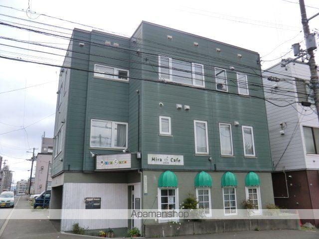 山内ビル
