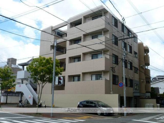 セルフィーユ今川