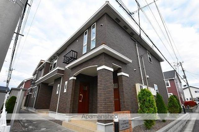 ラフィネSKMーⅡ