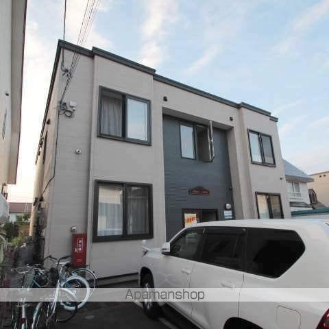 リーベンカーネ