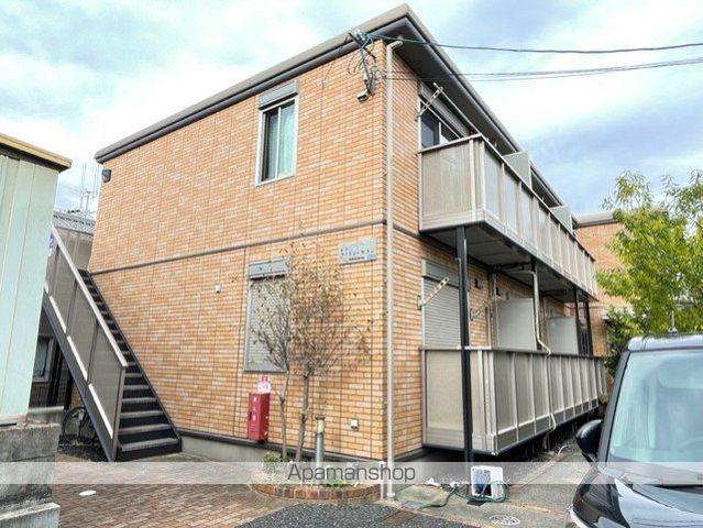 ファミリーセブン