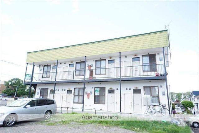 ヤングリーブス