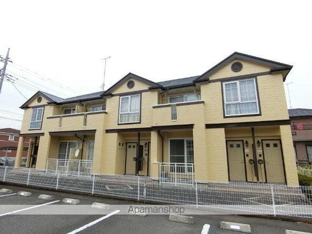 グランデ アウルム D