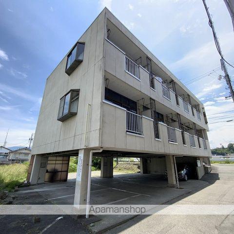 ドミールTOYODAⅡ