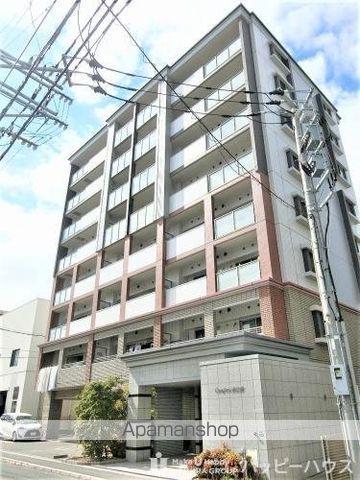 コンフォート東比恵