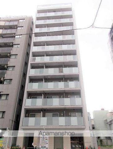 クレイシア練馬駅前