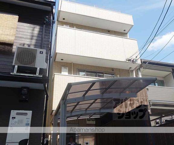 アンクル島原