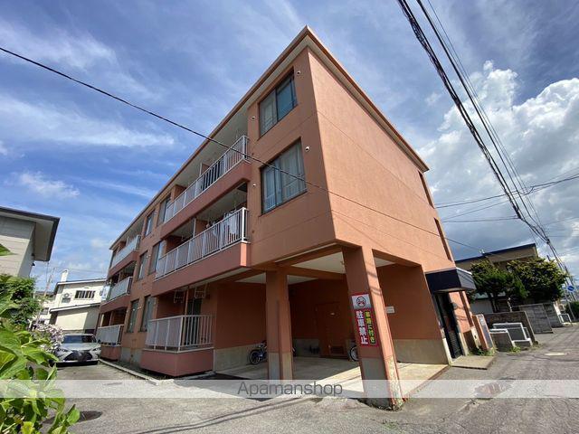 コーポフカボリ