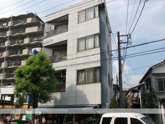 ナカノビル