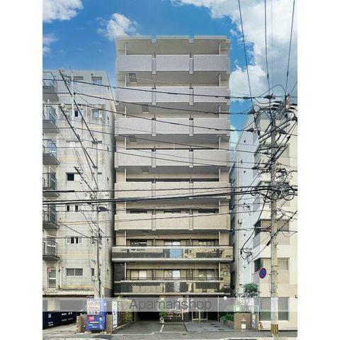ル・レーヴ薬院