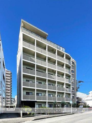 クリエール吉川