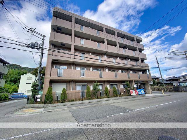 アルヴェアーレ