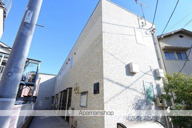 リブリ・サンビレッジ