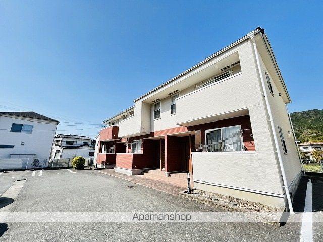 ピース アドバンテージ Ⅰ番館