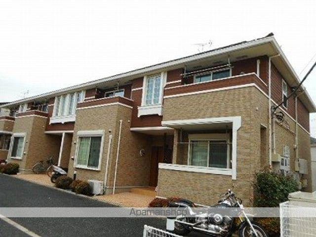 フェアリー・ローズⅠ