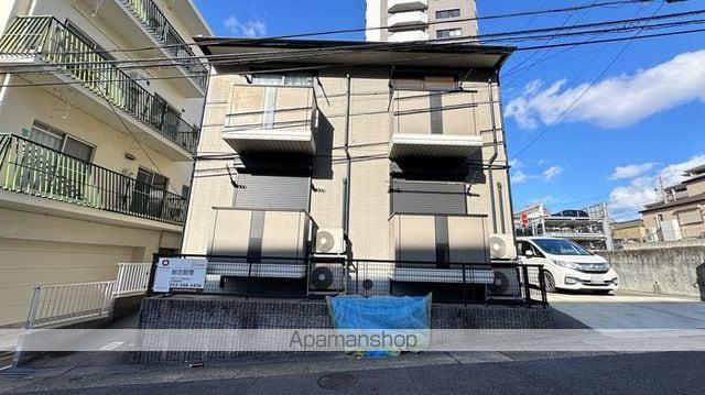 メルハイム桔梗