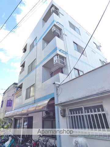 メゾングロワール