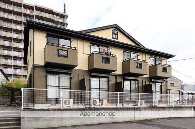 アコルドルーチェ