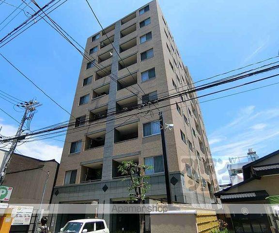 エルシア四条麩屋町