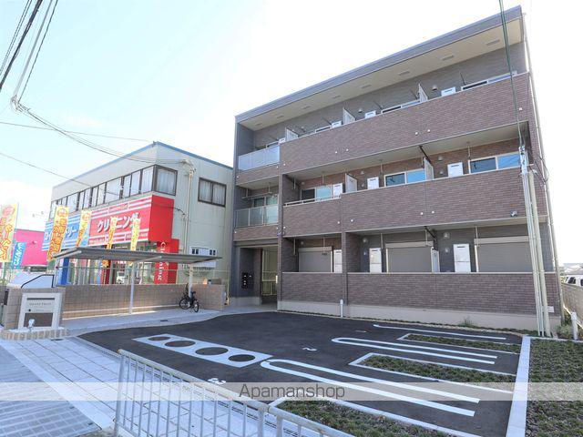 グラン フルーツ