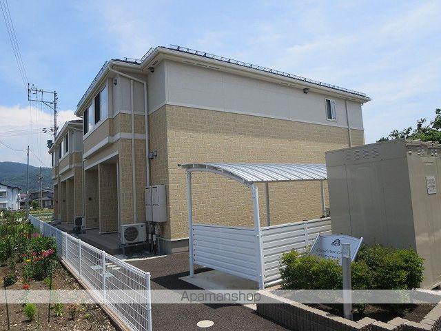 グランピュア COCO Ⅱ