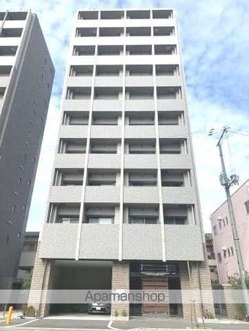 ファーストフィオーレESAKAウエスト