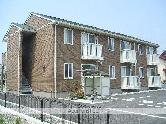 セジュールよし香