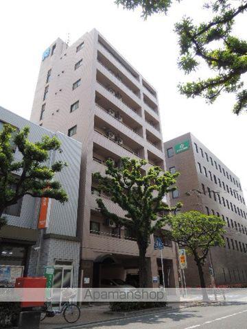 クレール呉服町